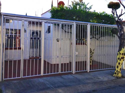 Casa Venta / Haciendas Tepeyac / Zapopan, Jalisco