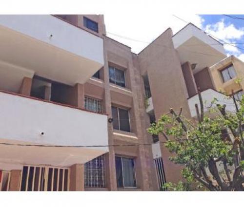 Departamento Venta / Ciudad de los niños / Zapopan