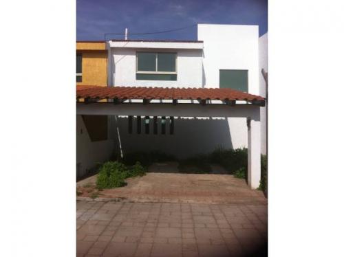 Vendo Casa nueva terminados a su gusto al Norte de la ciudad