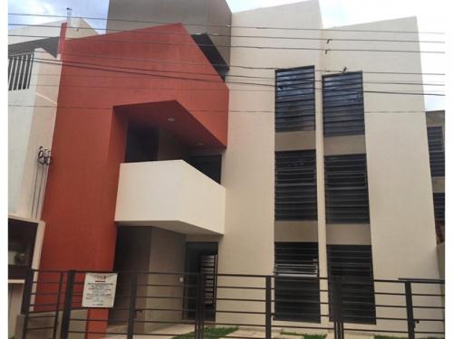 Departamento Venta / Colinas de Atemajac / Zapopan, Jalisco