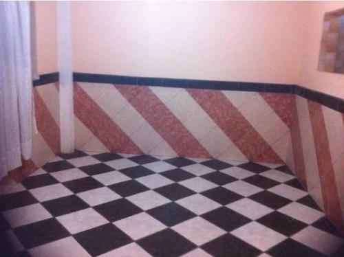 Vendo casa 3 recamaras Colonia Las Flores precio de remate