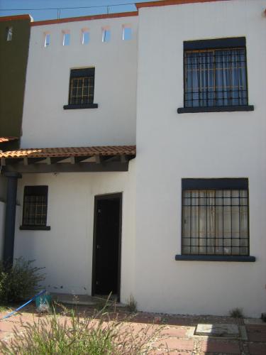 VENDO CASA LOMAS DE ORIENTE OPORTUNIDAD