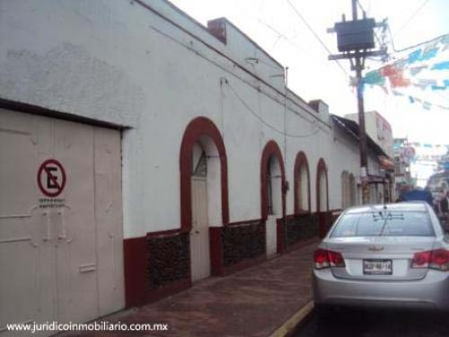 Excelente oportunidad de rentar en el centro de amecameca