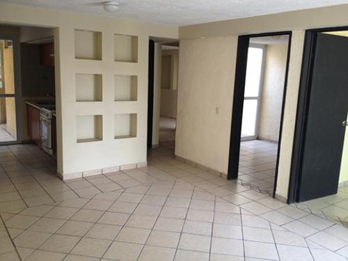 Casa Renta / Haciendas Tepeyac / Zapopan, Jalisco