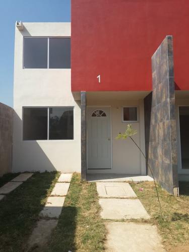 LAS MEJORES RESIDENCIAS DE LA ZONA