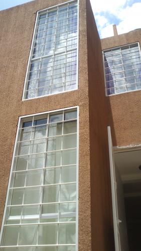 Baratas Casas en Huehuetoca	