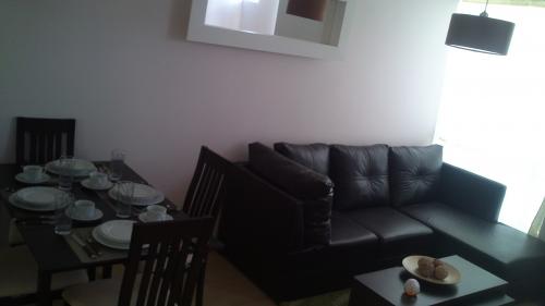 Baratas Casas en Huehuetoca La Guadalupana