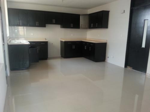 CASA COLONIA MÉXICO EN MONTERREY. PRECIOSA Y DE OPORTUNIDAD.