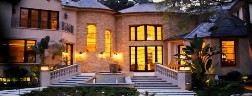 Que pero le pones a esta hermosura???