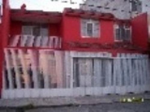 Vendo casa totalmente equipada a muy buen precio