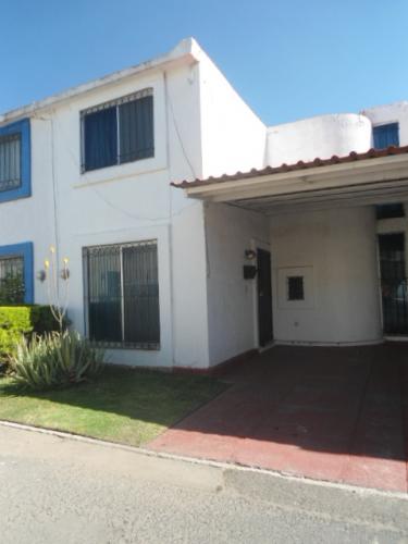 CASA EN VENTA LOS OLIVOS