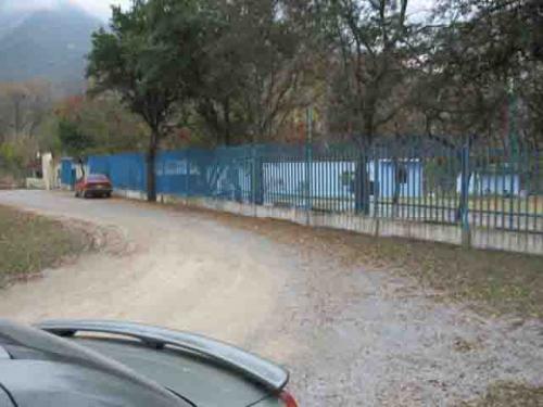 CLUB DEPORTIVO EN VENTA EN SANTIAGO NUEVO LEÓN DE OPORTUNIDAD.