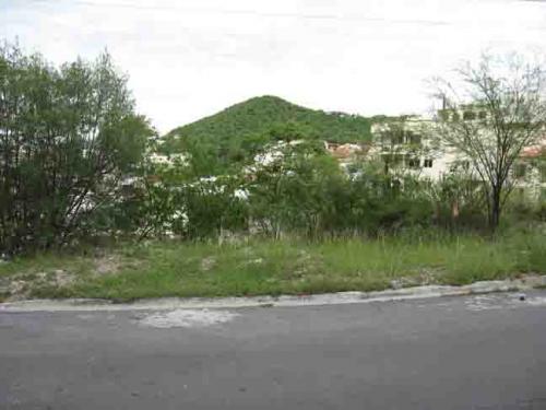 TERRENO CONTRY LAS ÁGUILAS. PRECIOSAS VISTAS PANORÁMICAS