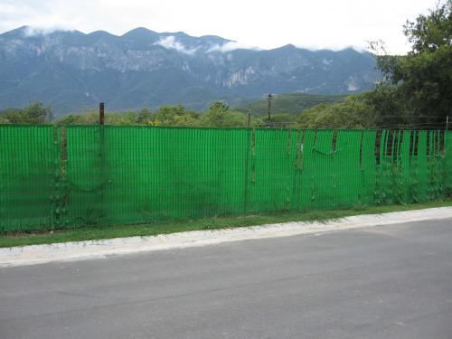 TERRENO EN CANTABRIA RESIDENCIAL EN MONTERREY. PRECIOSO Y DE OPORTUNIDAD.