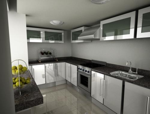 Departamentos Preventa en San Angel Df, Plusvalia y Calidad