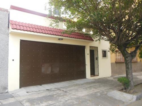 CASAS EN RENTA DELEGACION BENITO JUAREZ, GRAN UBICACION