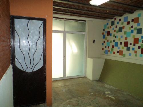 Local comercial en excelente ubicacion