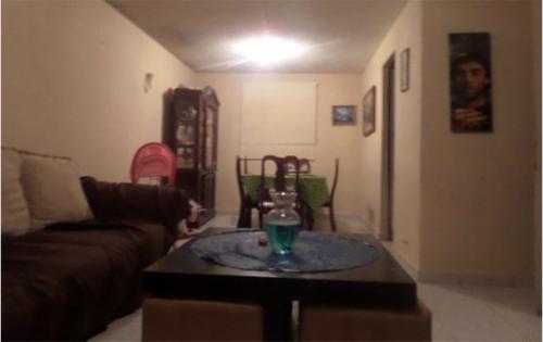 CASA VALLE DEL CONTRY EN GUADALUPE NUEVO LEON. EXCELENTE OPORTUNIDAD