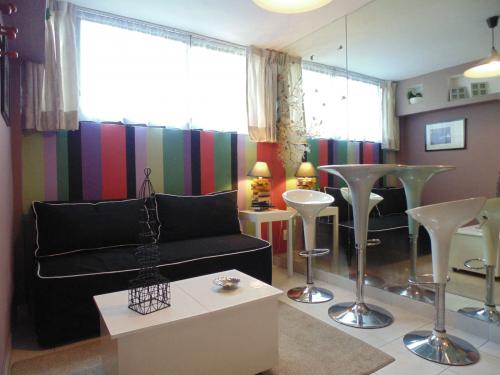 The Best Options to Rent a Furnished Aparment in Mexico City