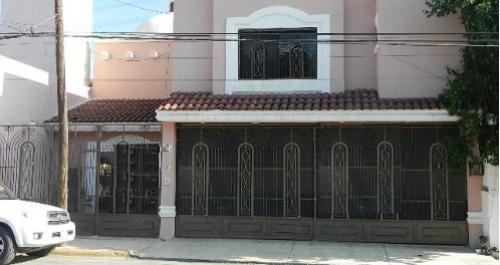 CASA EN LAS TORRES EN MONTERREY NUEVO LEÓN. MUY AMPLIA Y DE OPORTUNIDAD