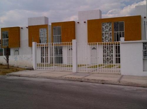 **LOMAS DE CUAUTITLAN** EL PLACER DE VIVIR ESTA AQUI