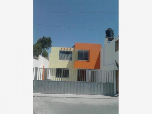 PRECIOSAS  CASAS EN LOMA ENCANTADA