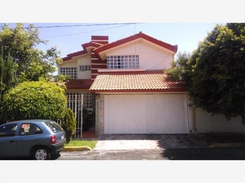 MARAVILLOSA CASA EN BARRIOS DE ARBOLEDAS