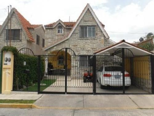 VENDO CASA DE OPORTUNIDAD EN CASA BLANCA SUPER EQUIPADA