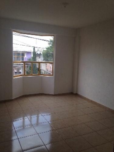 DEPARTAMENTOS A TU ALCANCE