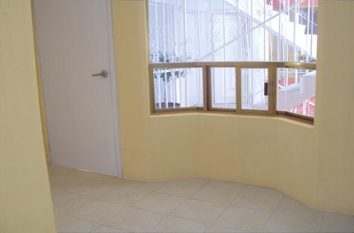 DEPARTAMENTOS Y LOFTS LO MAS ECONOMICO