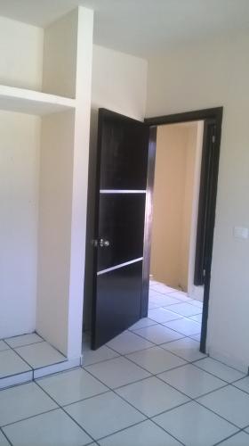 Estrena CASA A 5 minutos  de TABASCO 2000 