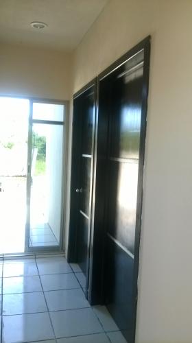 Estrena CASA En Ixtacomitan