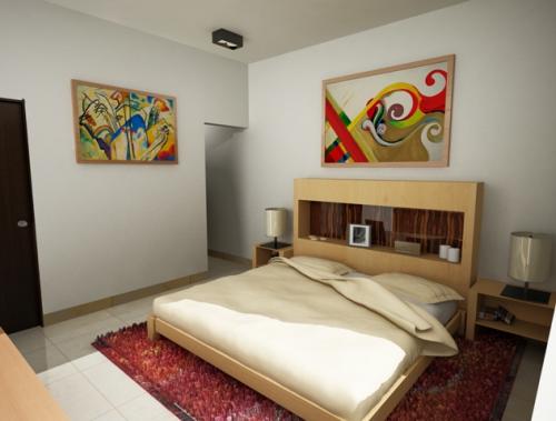 Preventa Departamento Periferico Sur Df, Plusvalia y Confort