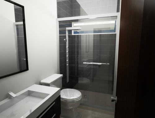 Preventa Departamento Df, Lujo y Elegancia