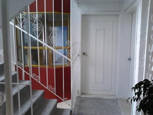 Departamentos UNICOS a 20 min de DF.Torre Dorada 