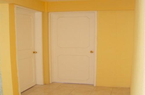 ULTIMO DEPARTAMENTO SE ENCUENTRA EN TORRE DORADA