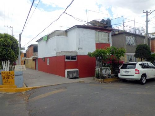 Venta de Departamento en Valle de Aragón