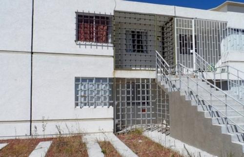 Venta de casa en Tizayuca Hidalgo