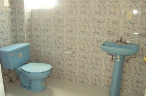 UN DEPARTAMENTO A TU ALCANCE COMPRA YA