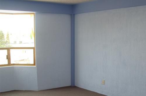 HAZ TUYO ESTE INCREÍBLE DEPARTAMENTO