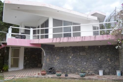 RENTA CASA AMUEBLADA TEMPORADA NAVIDEÑA