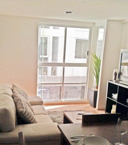 Excelente departamento en venta calle Venustiano Carranza Coyoacán