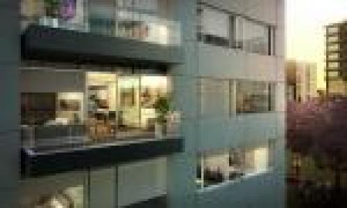 Extraordinario departamento en renta en Pedregal de Coyoacán