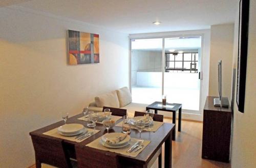 Excelentes departamentos en preventa avenida Eje Central