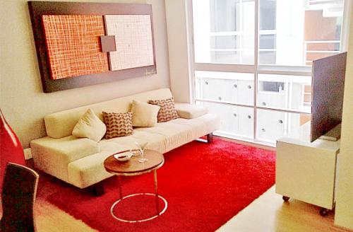 Último departamento en calle Ricardo Castro Cuauhtémoc