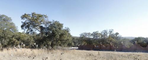 Oportunidad de terreno en Fraccionamiento Las Harás