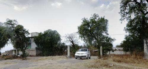 Excelente terreno disponible en Huitzila Hidalgo