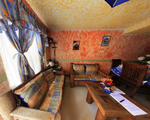 Linda casa en Rinconada de San Felipe Coacalco Estado de México