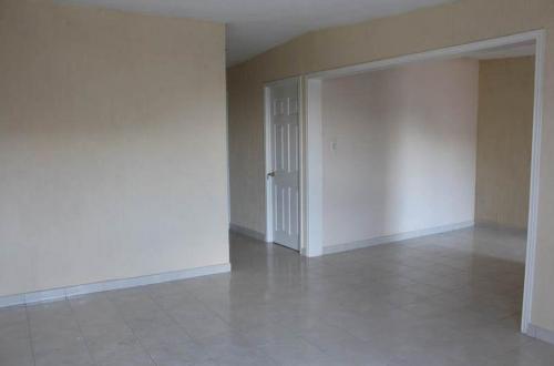 Bonita casa en Ecatepec de Morelos