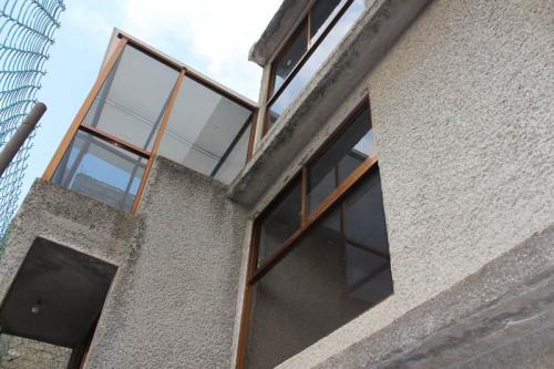 Excelente casa en Lomas de Chamontoya